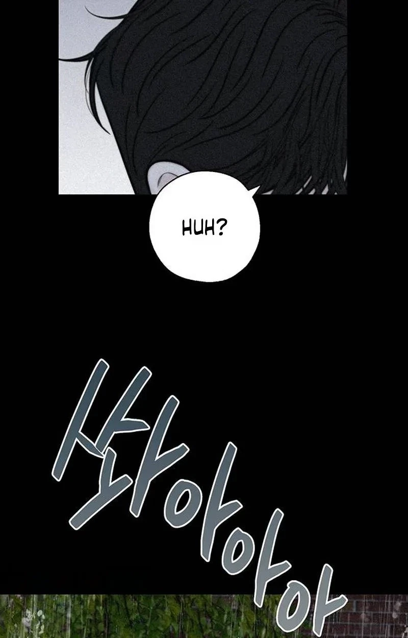 Chapter 57, page 40