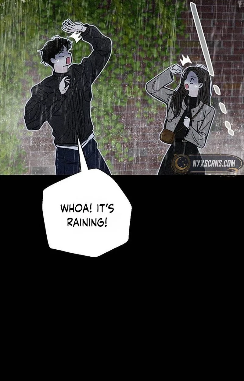 Chapter 57, page 41