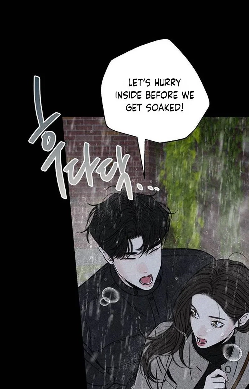 Chapter 57, page 42