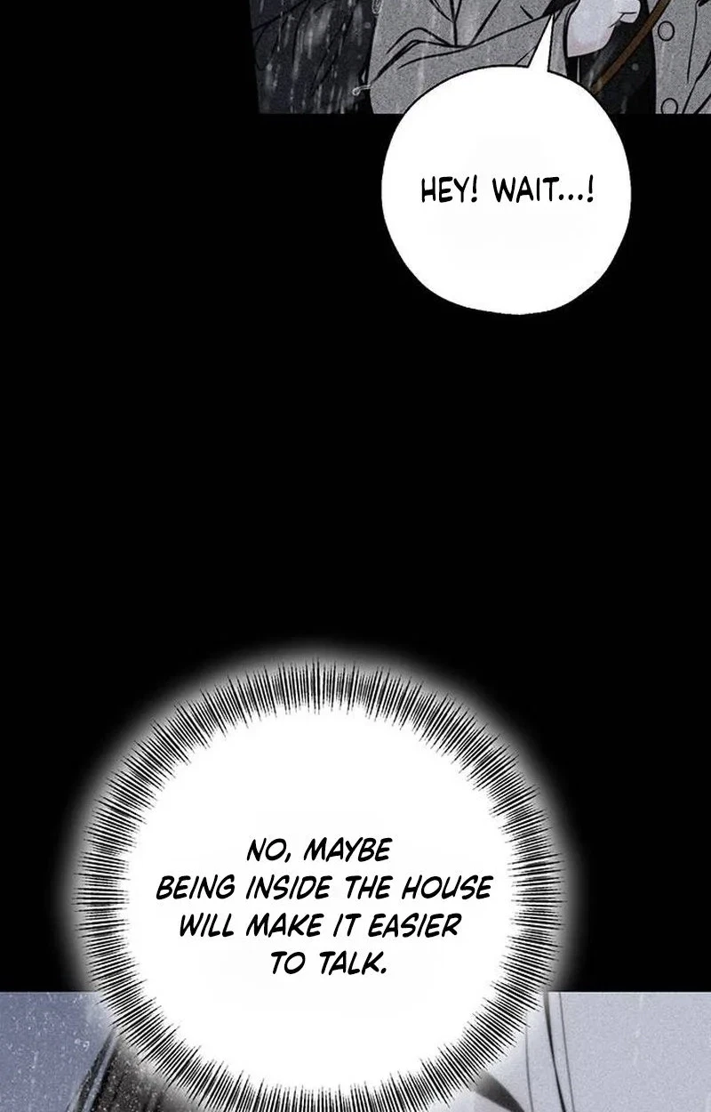 Chapter 57, page 43