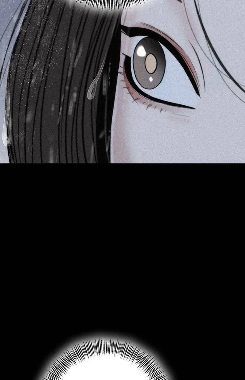Chapter 57, page 44