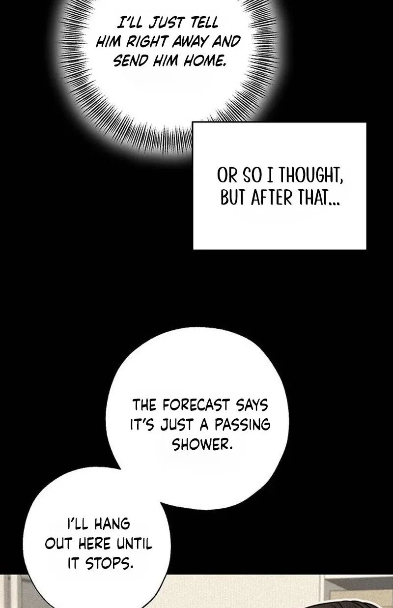Chapter 57, page 45