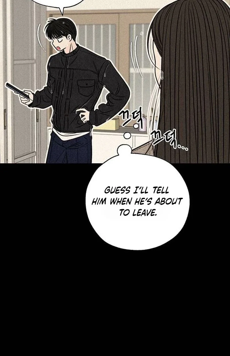Chapter 57, page 46