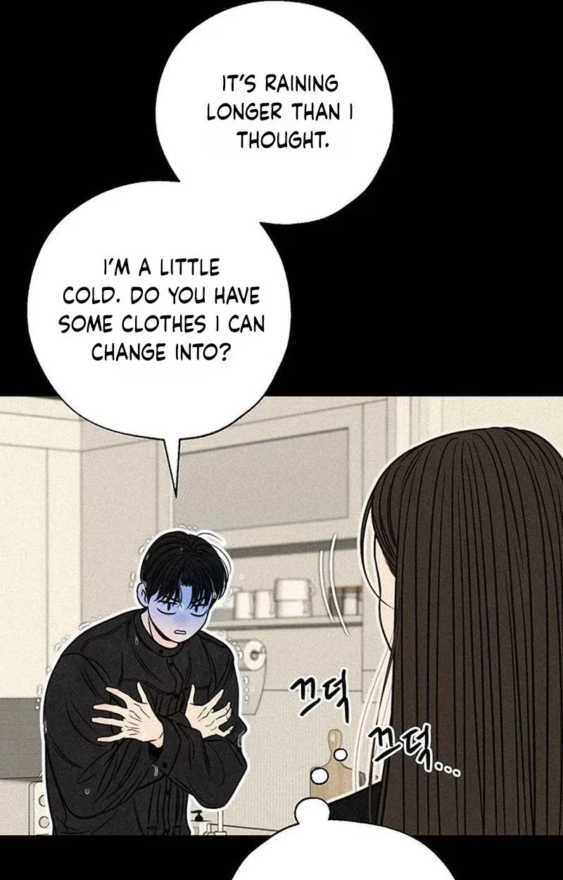 Chapter 57, page 47