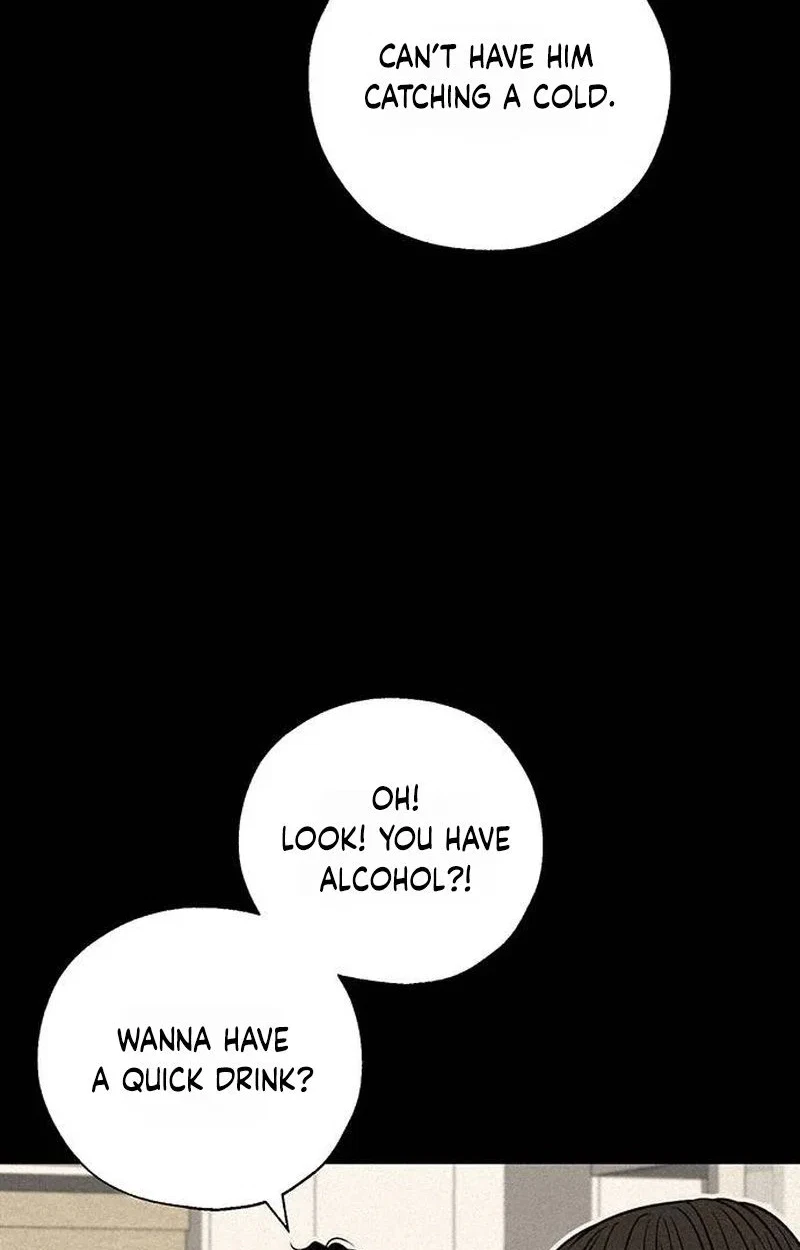 Chapter 57, page 48