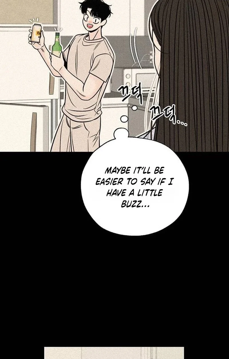 Chapter 57, page 49