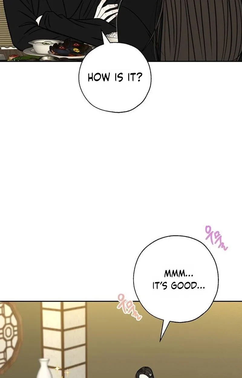 Chapter 57, page 5