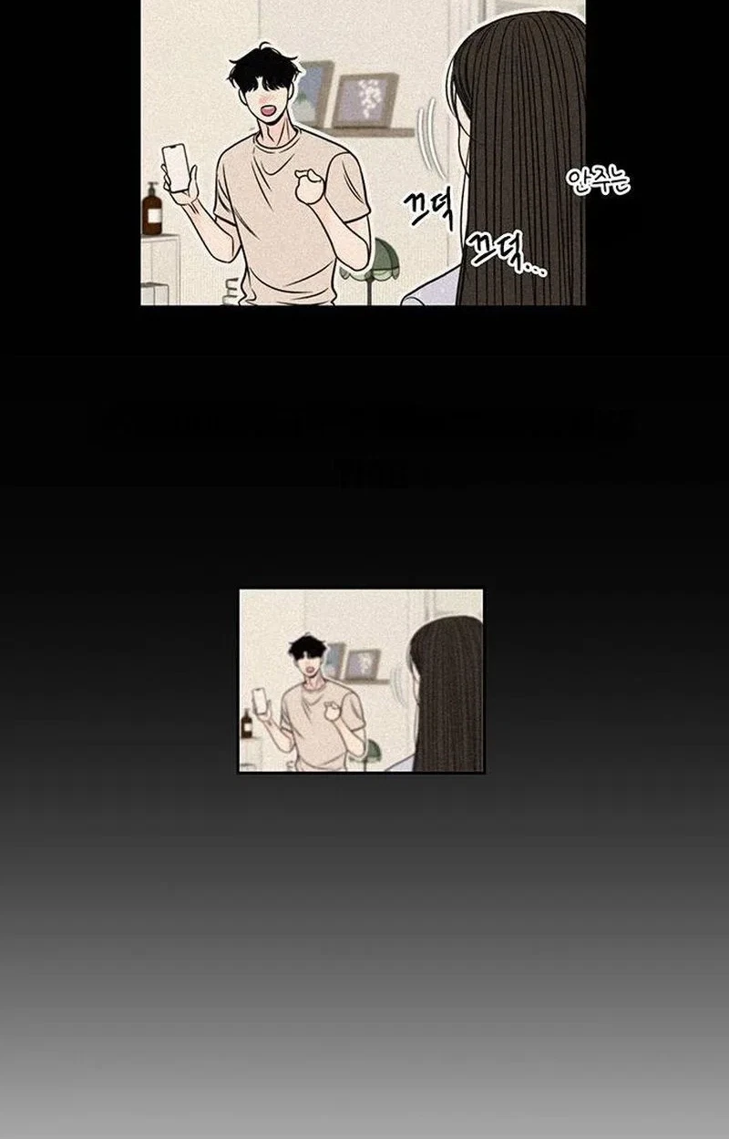 Chapter 57, page 50