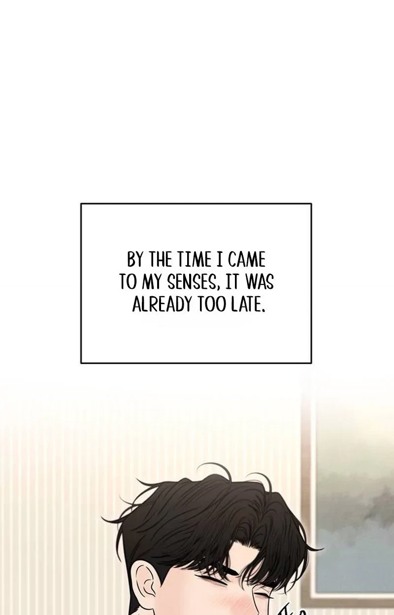 Chapter 57, page 52