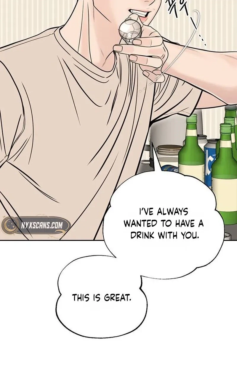 Chapter 57, page 53
