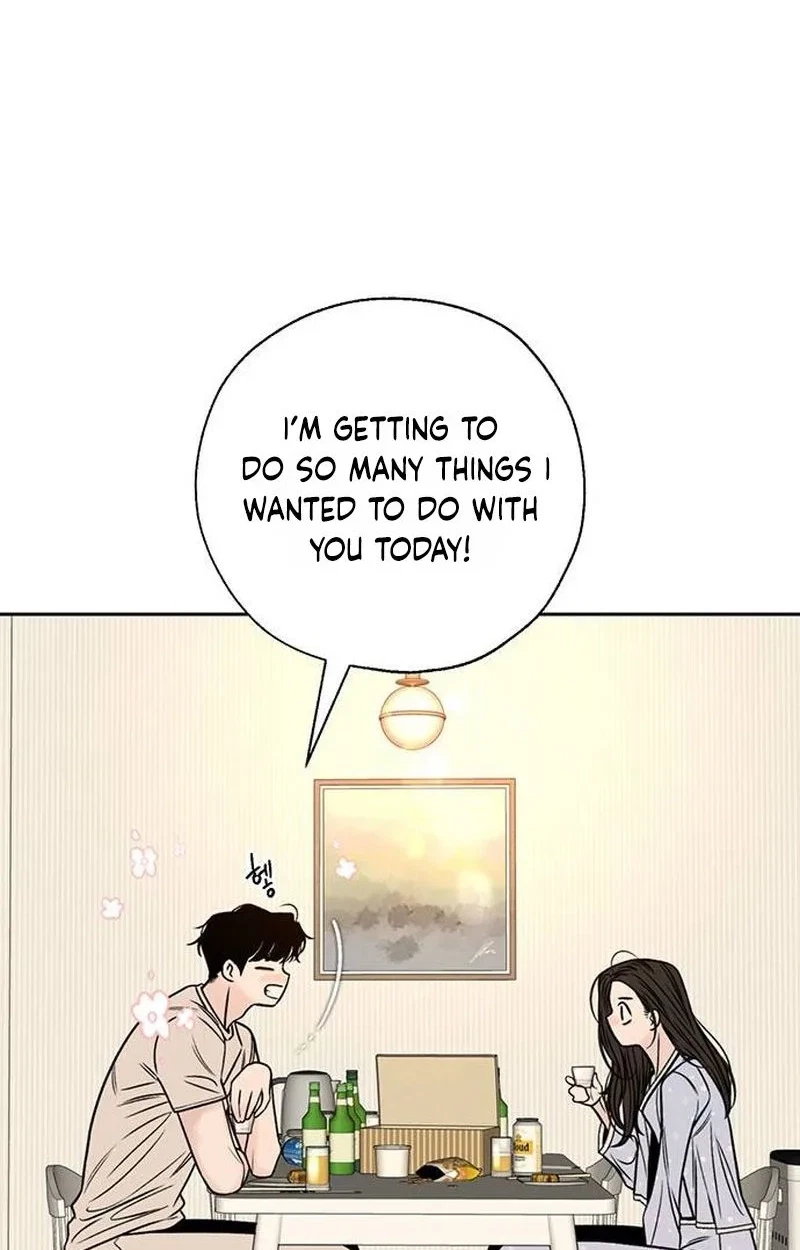 Chapter 57, page 54