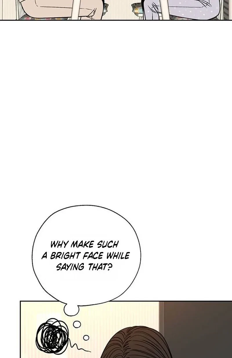 Chapter 57, page 55