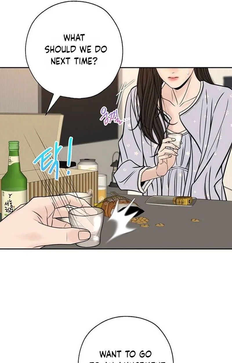 Chapter 57, page 59