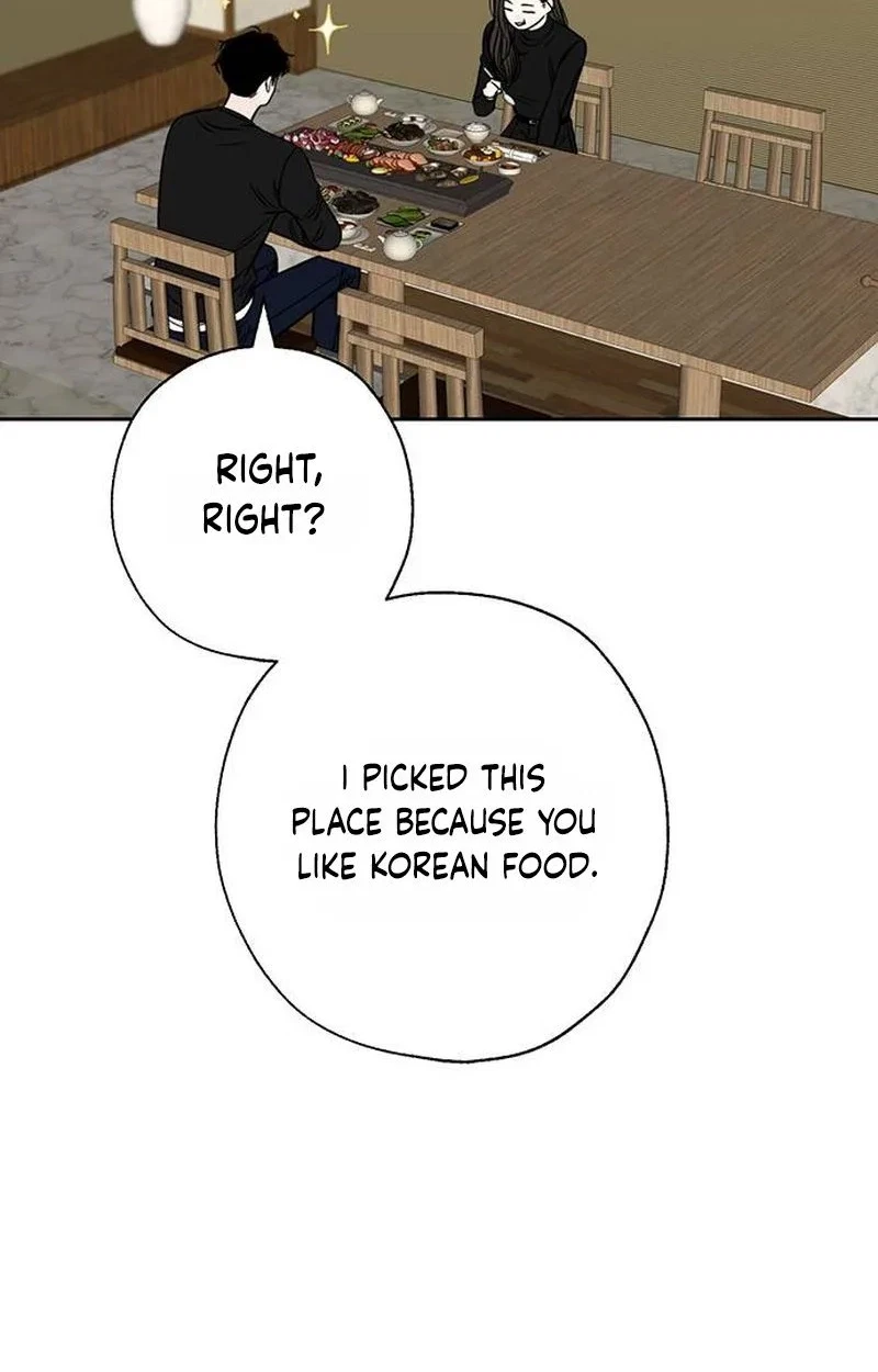Chapter 57, page 6