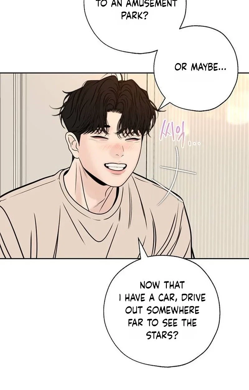 Chapter 57, page 60