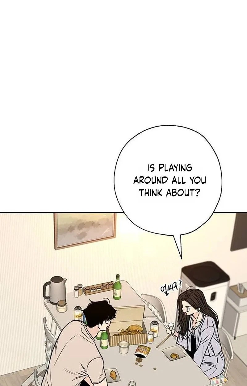Chapter 57, page 61