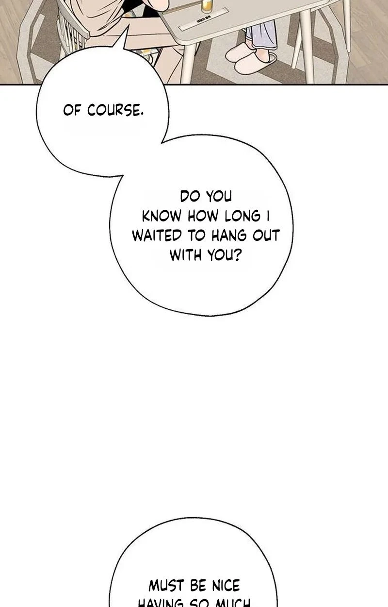 Chapter 57, page 62