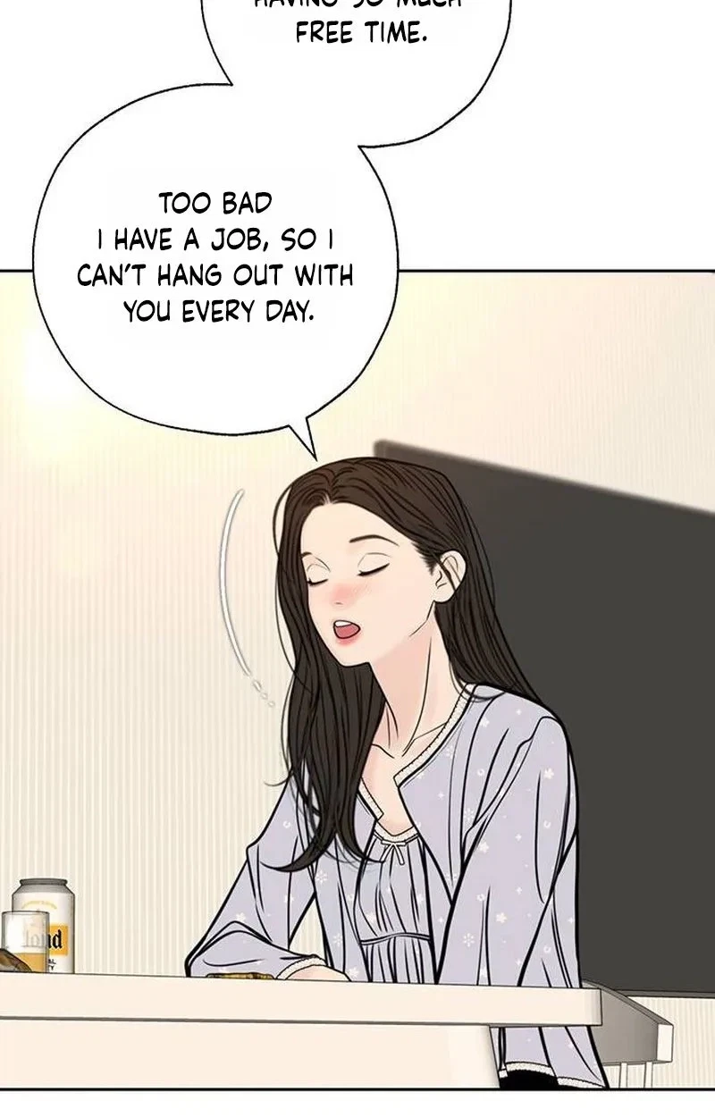 Chapter 57, page 63