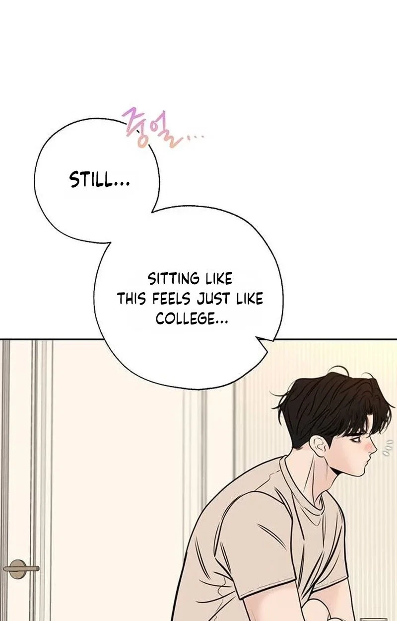 Chapter 57, page 64