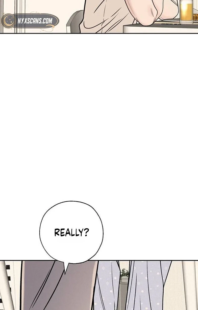 Chapter 57, page 65