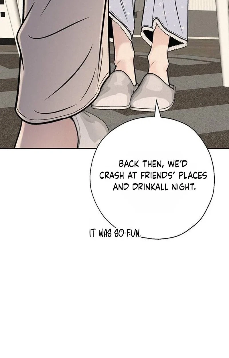 Chapter 57, page 66
