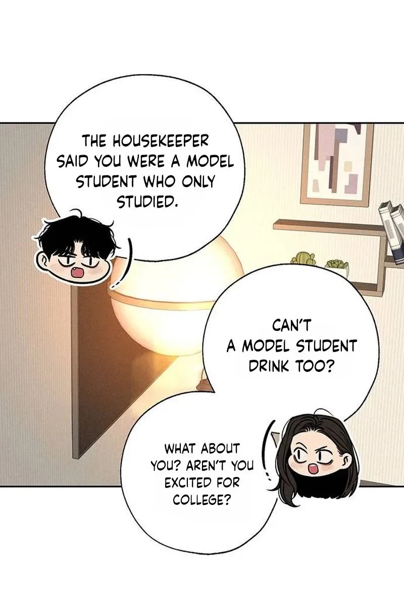 Chapter 57, page 67