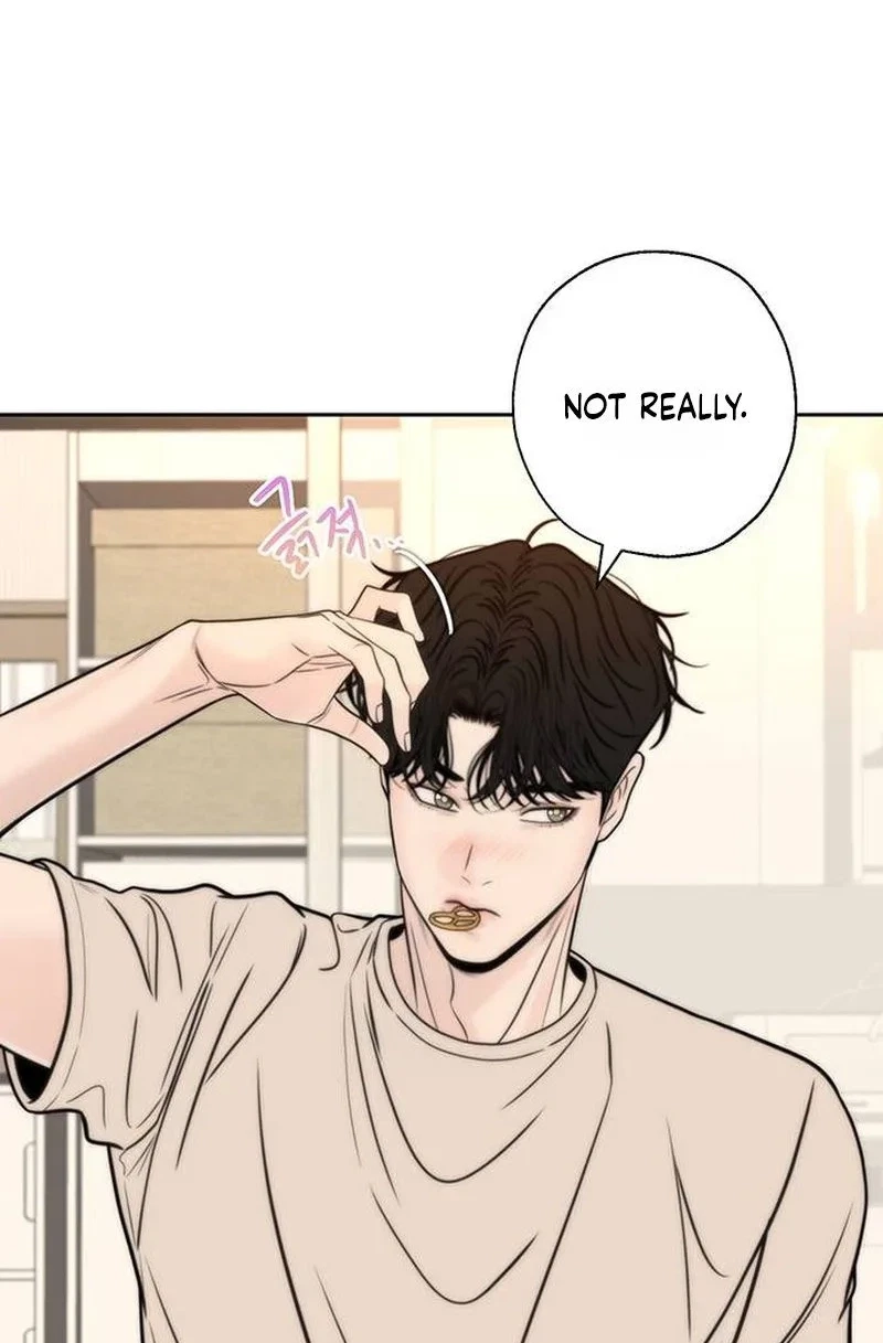 Chapter 57, page 68