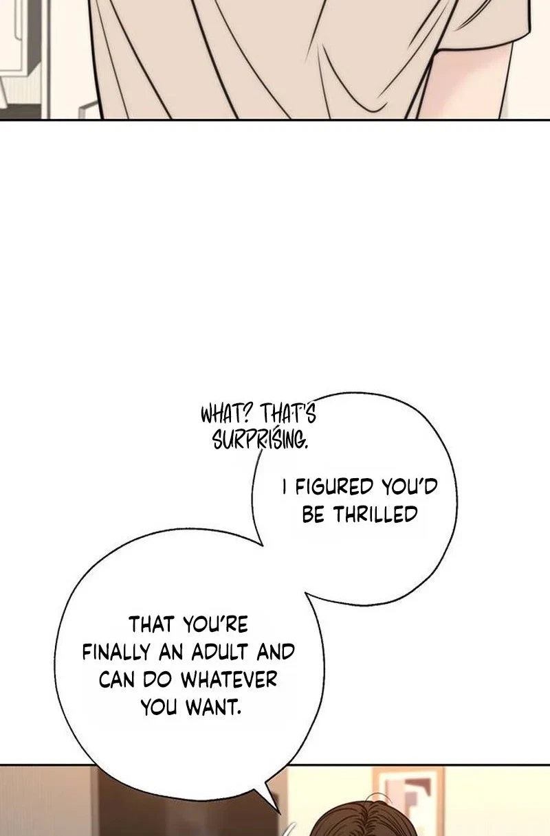 Chapter 57, page 69