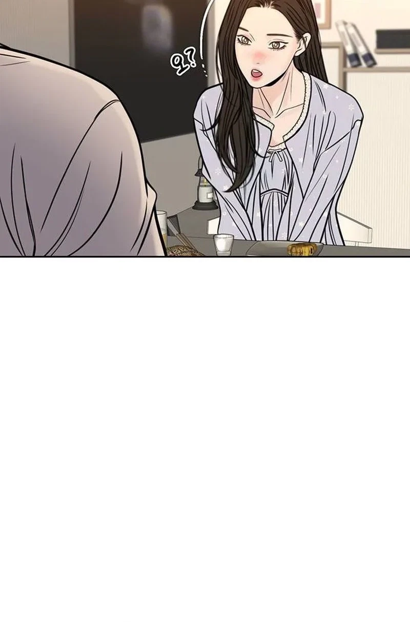 Chapter 57, page 70