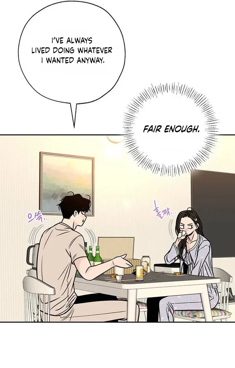 Chapter 57, page 71