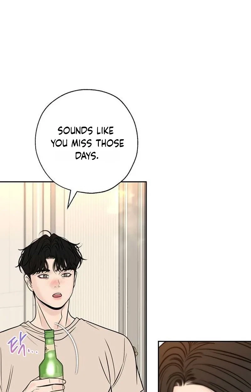 Chapter 57, page 72
