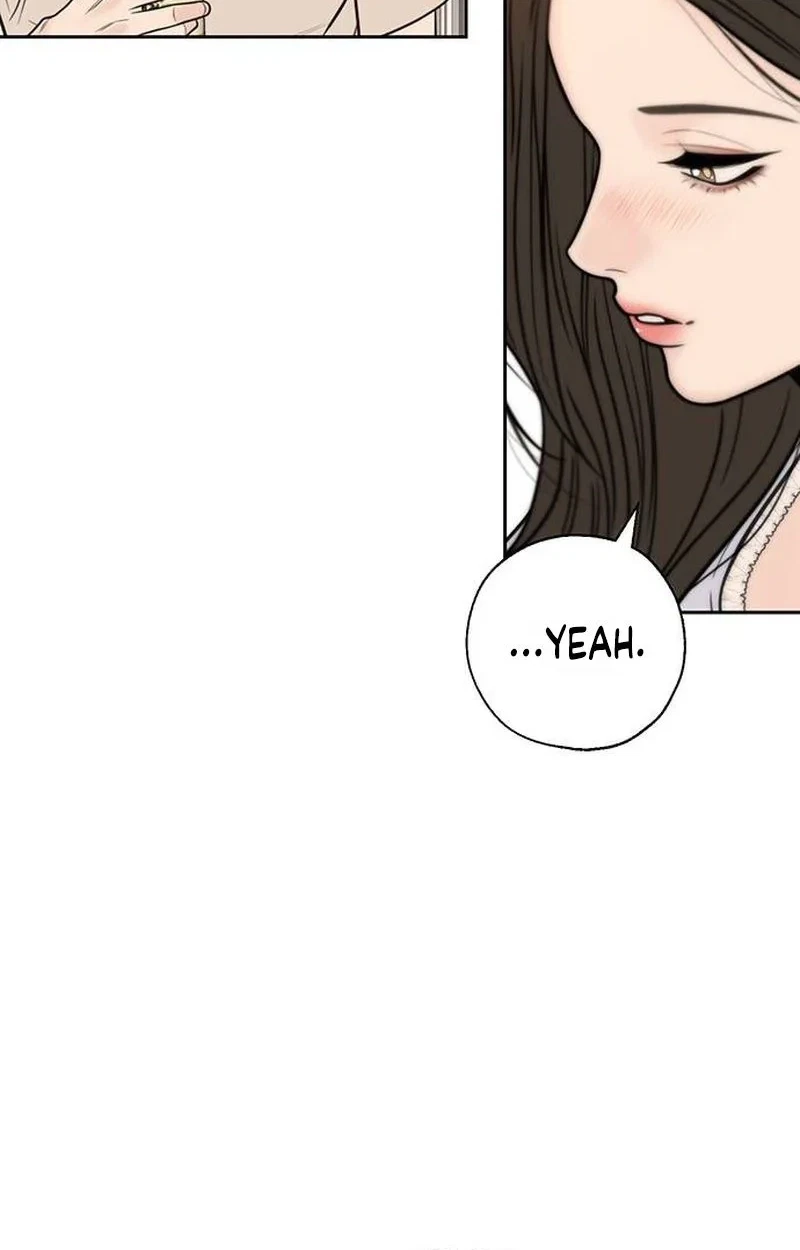 Chapter 57, page 73