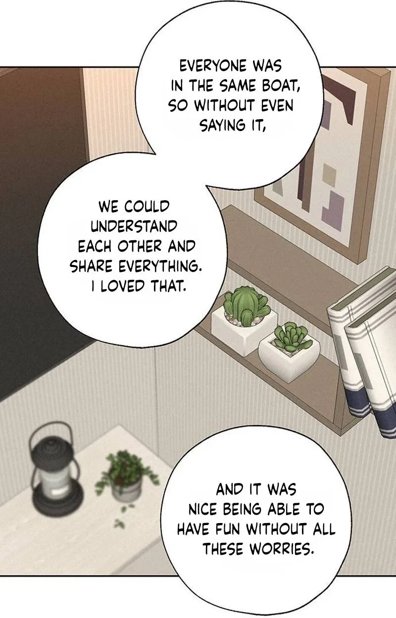 Chapter 57, page 74