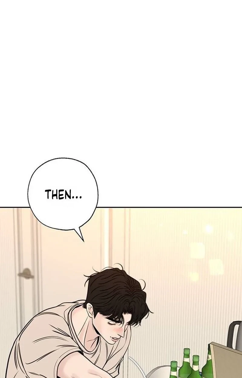 Chapter 57, page 75