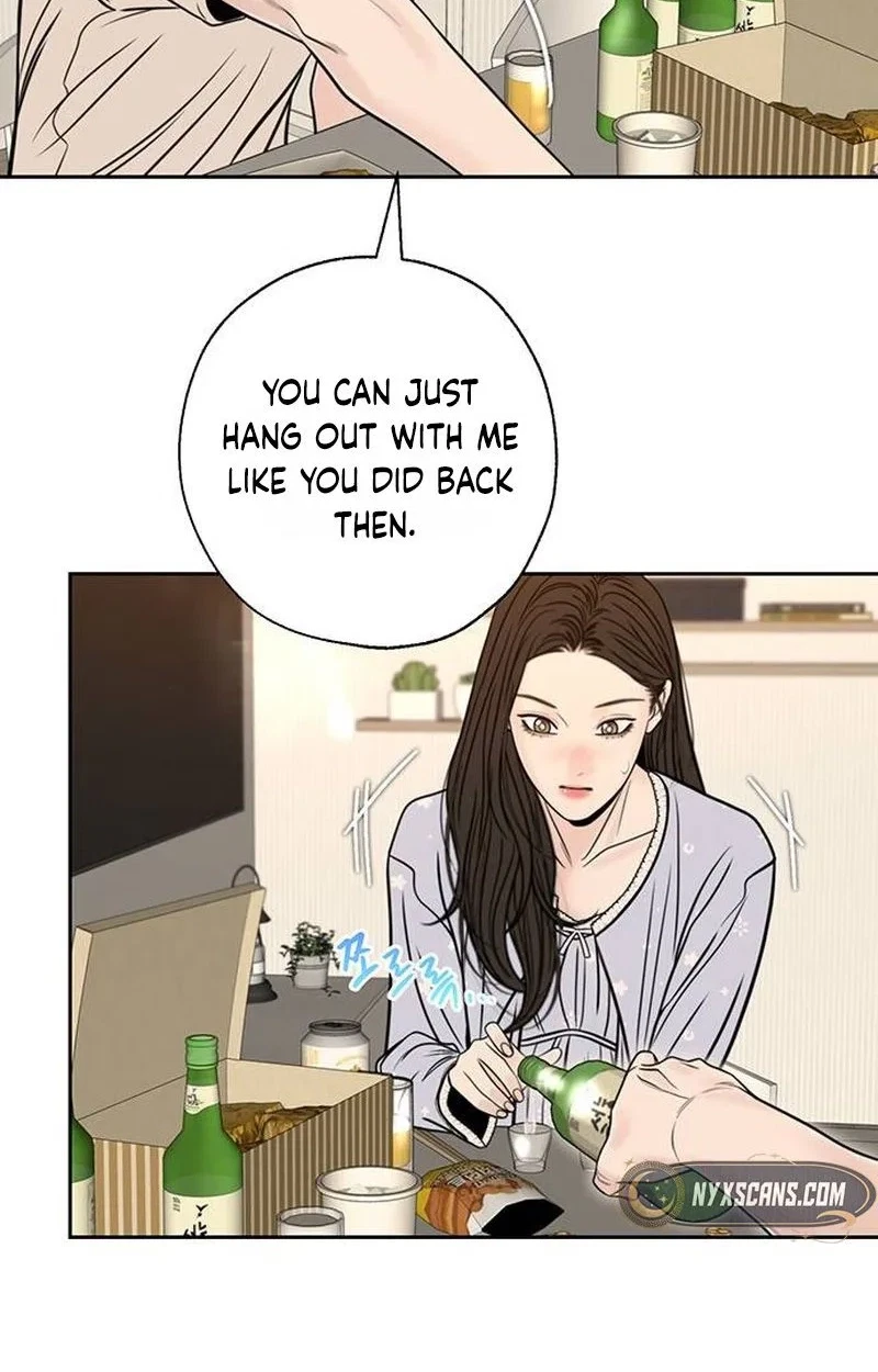 Chapter 57, page 76