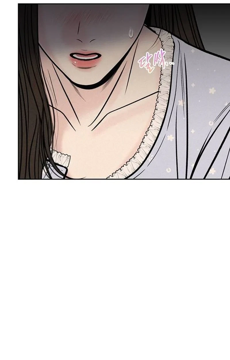 Chapter 57, page 77
