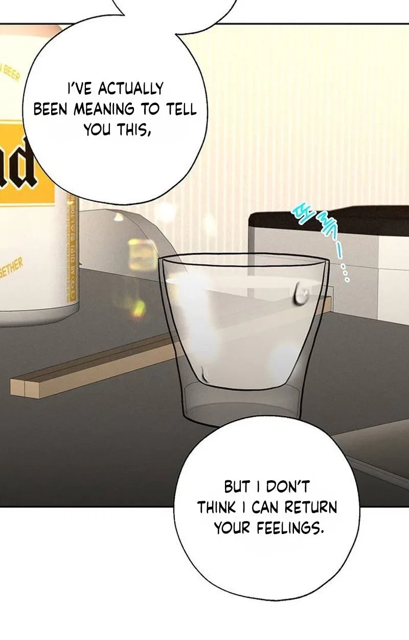 Chapter 57, page 79