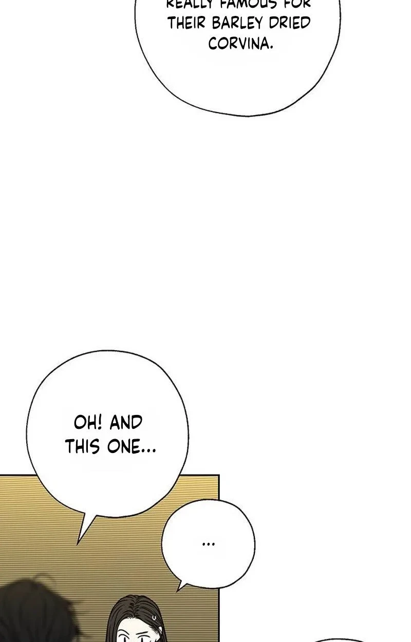 Chapter 57, page 8