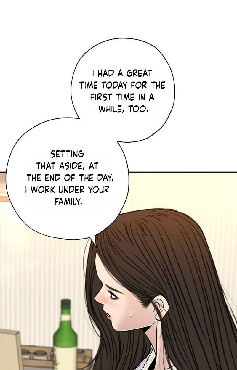 Chapter 57, page 80