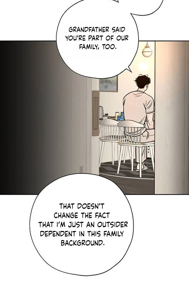 Chapter 57, page 82