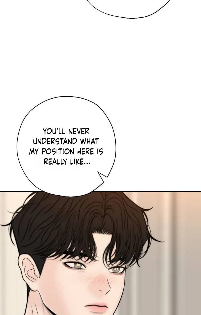 Chapter 57, page 84