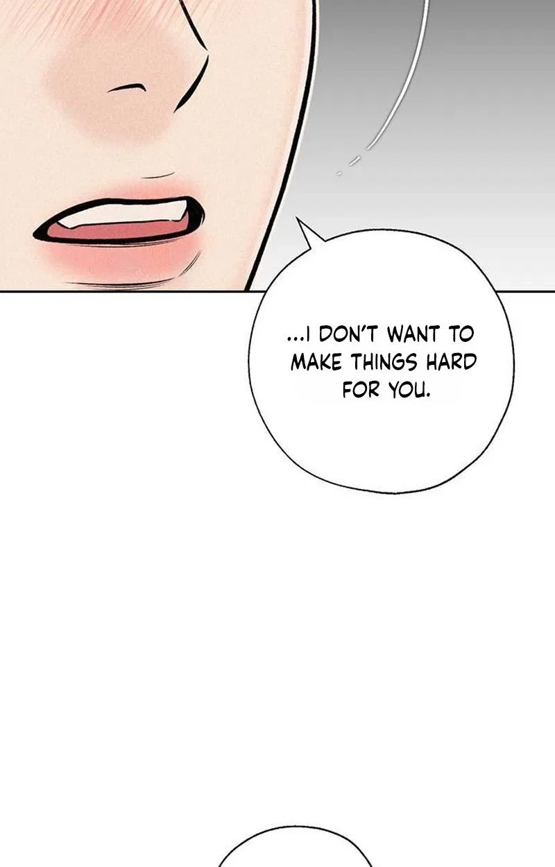 Chapter 57, page 86