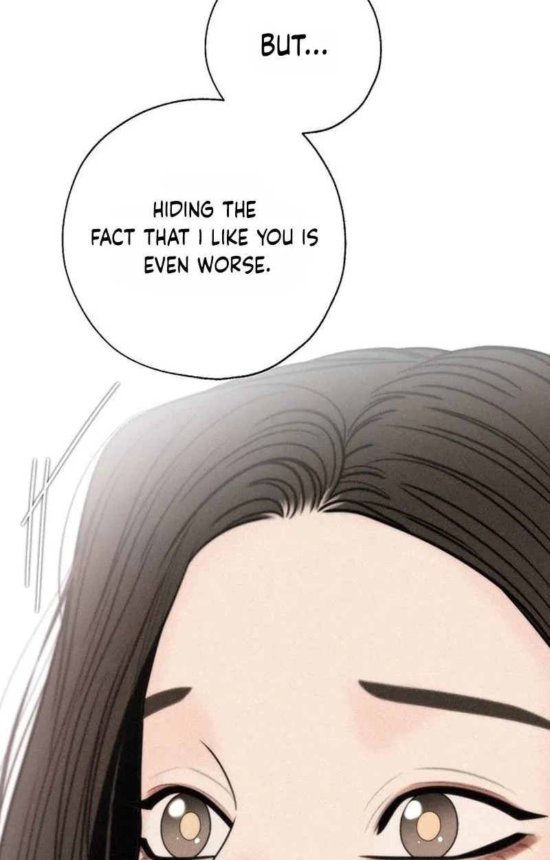 Chapter 57, page 87