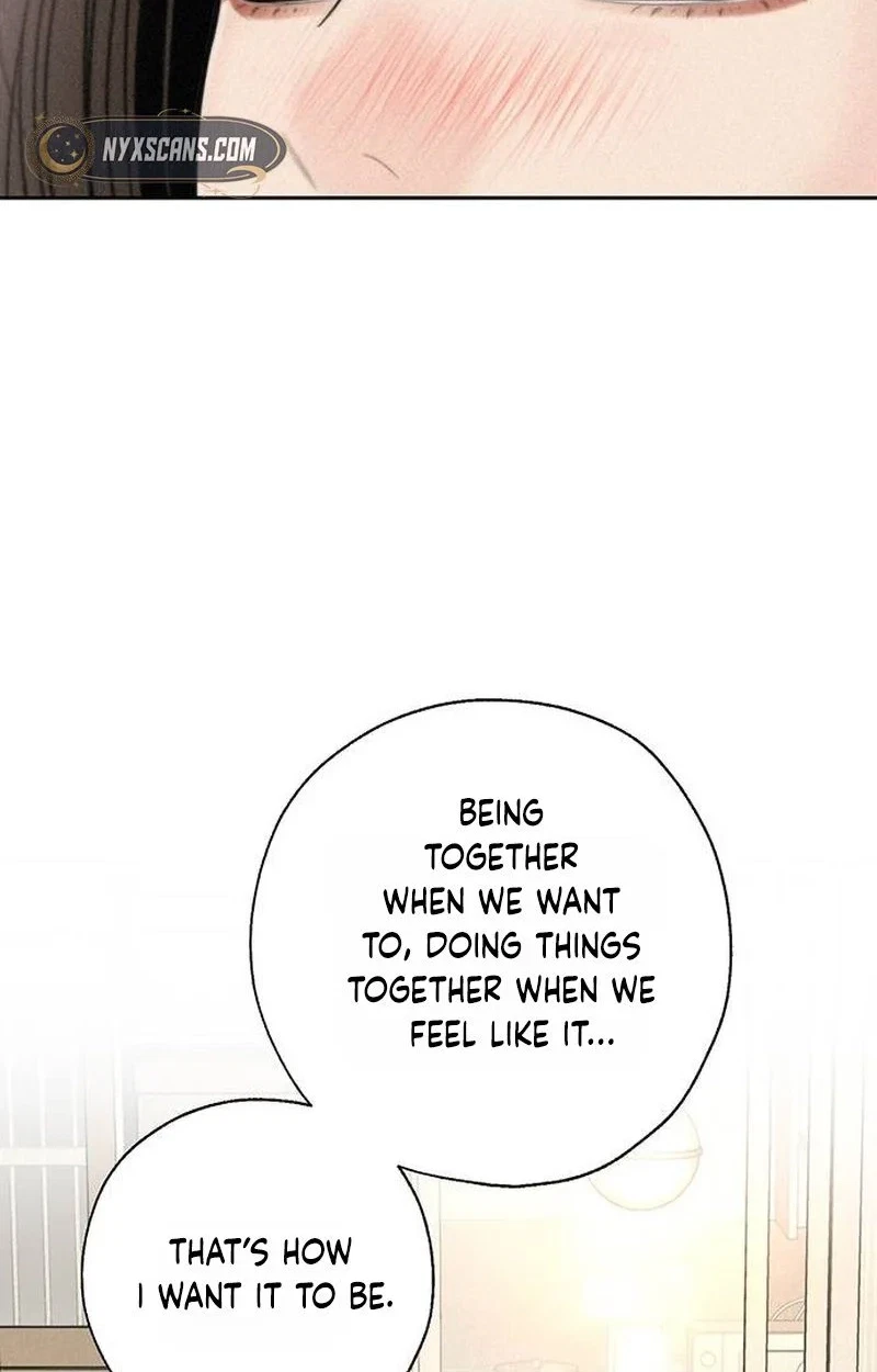 Chapter 57, page 88