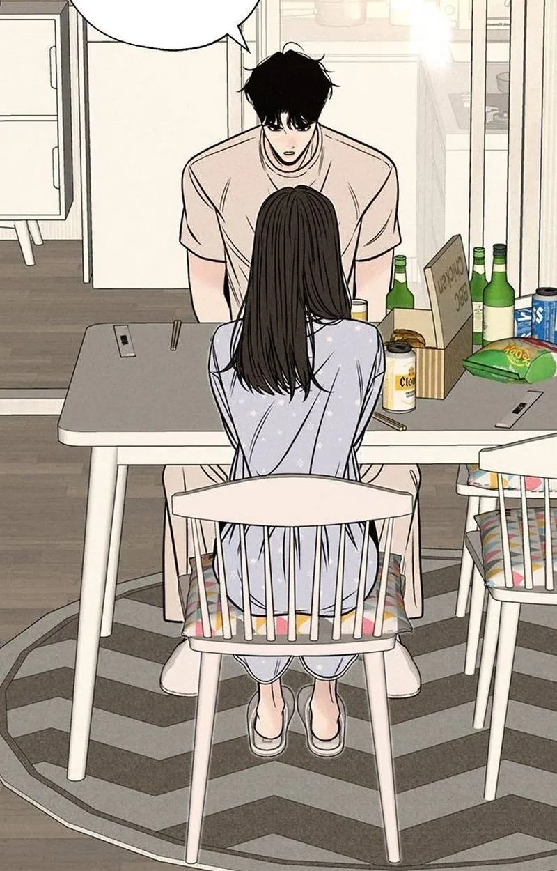 Chapter 57, page 89