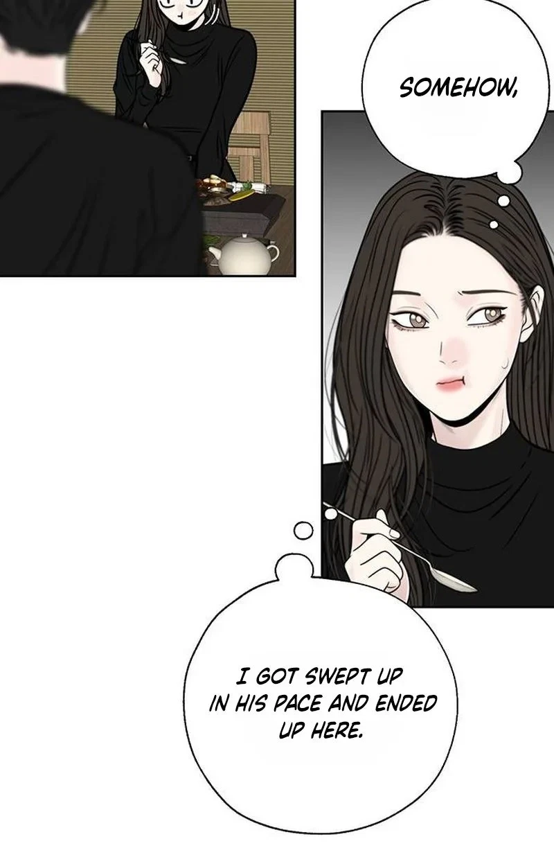Chapter 57, page 9