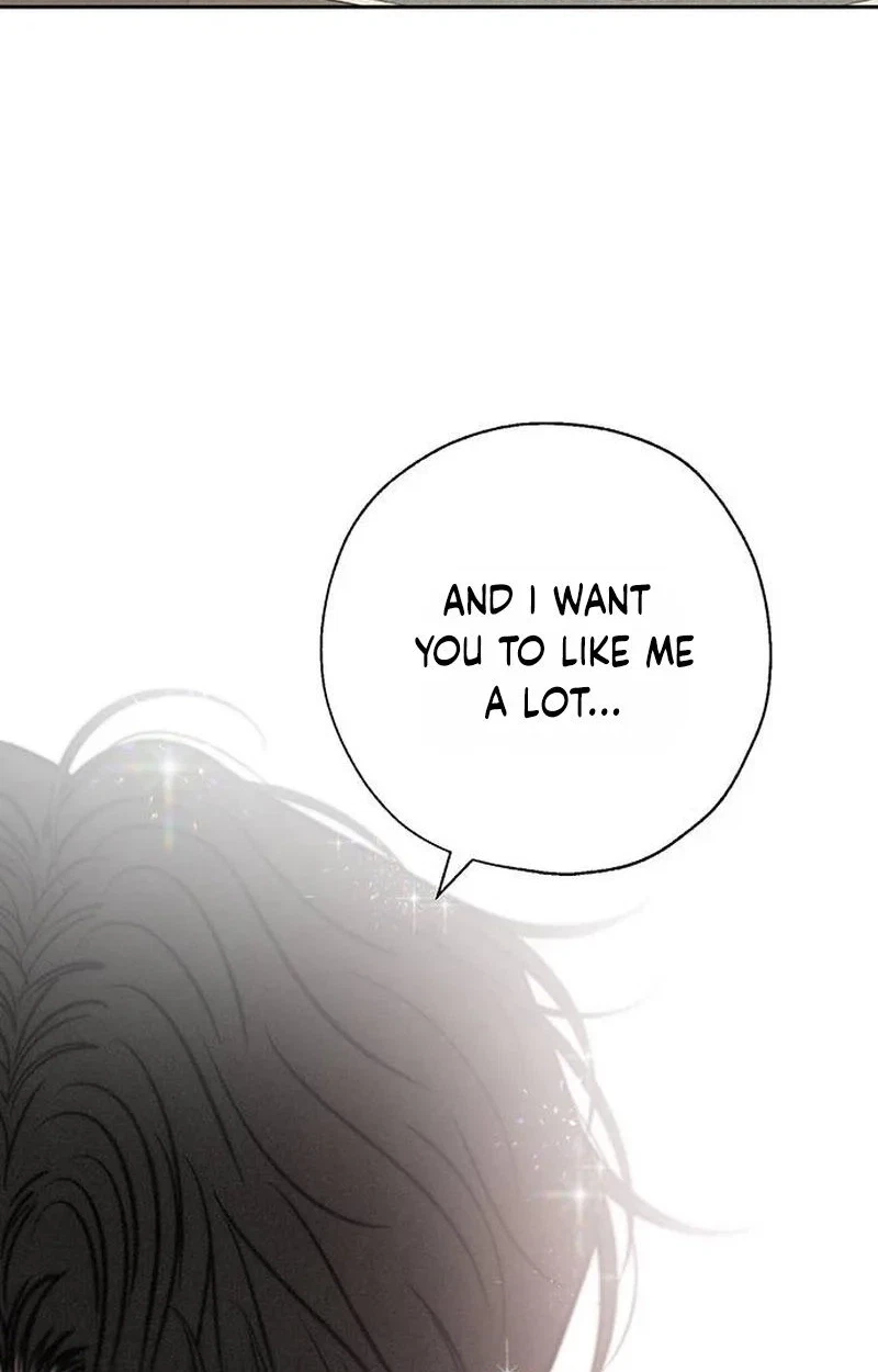 Chapter 57, page 90