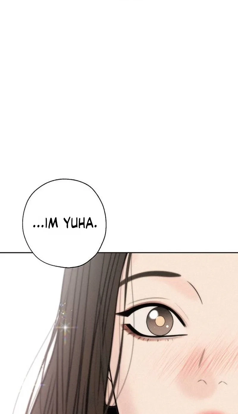 Chapter 57, page 92