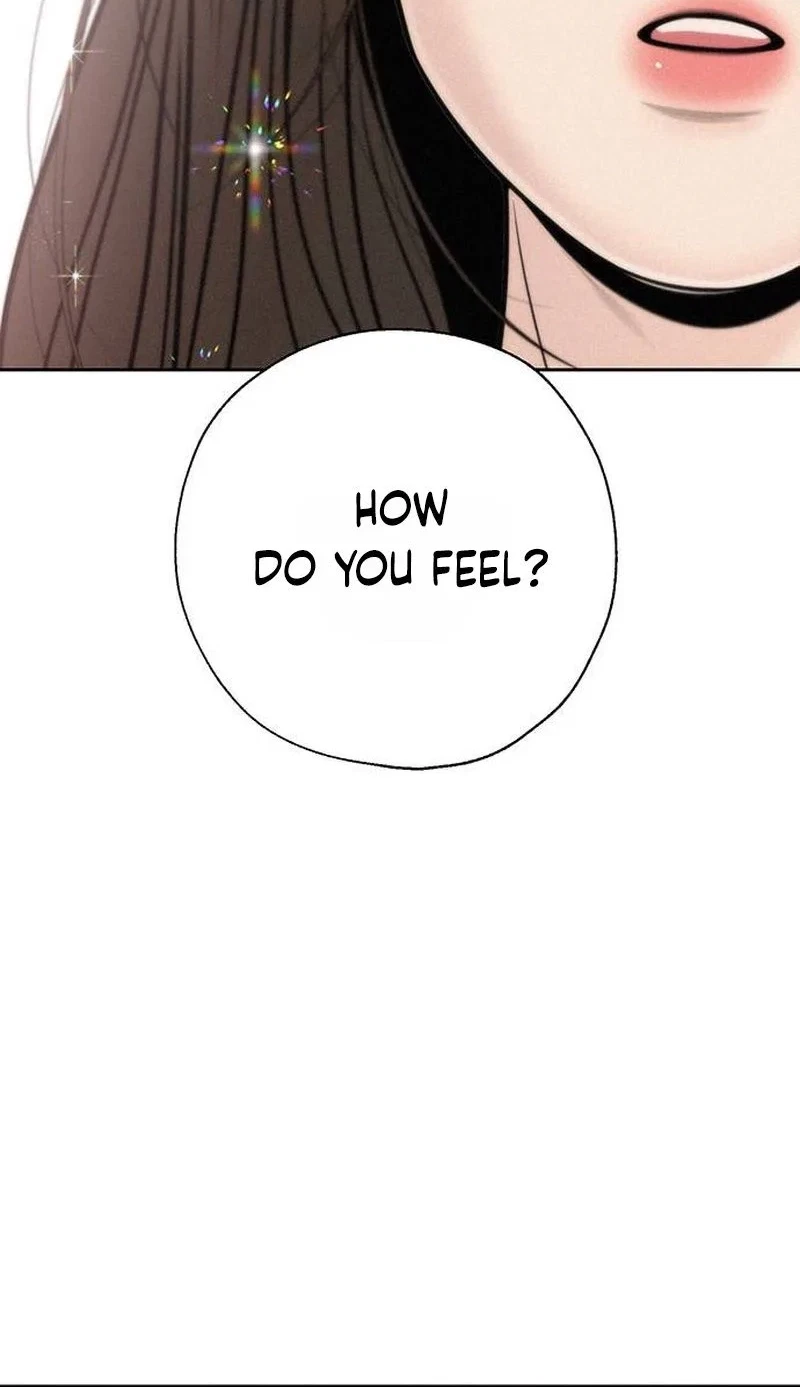 Chapter 57, page 93