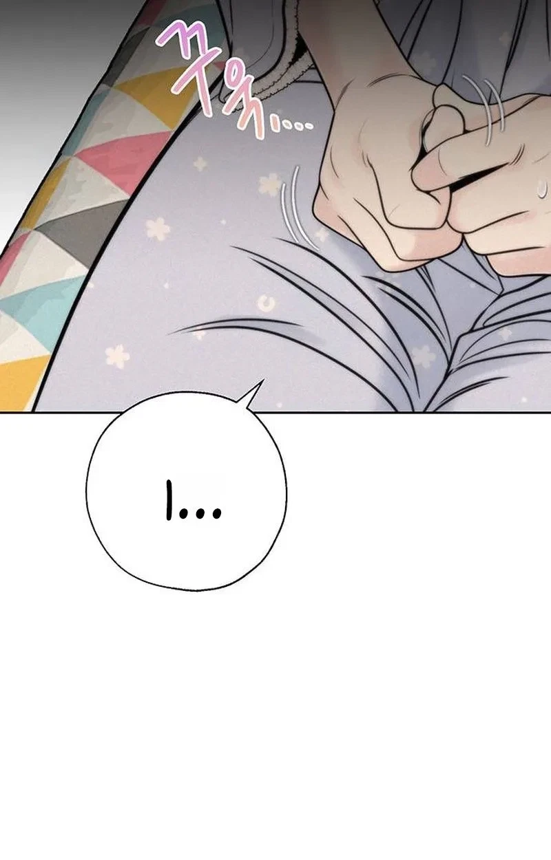 Chapter 57, page 94